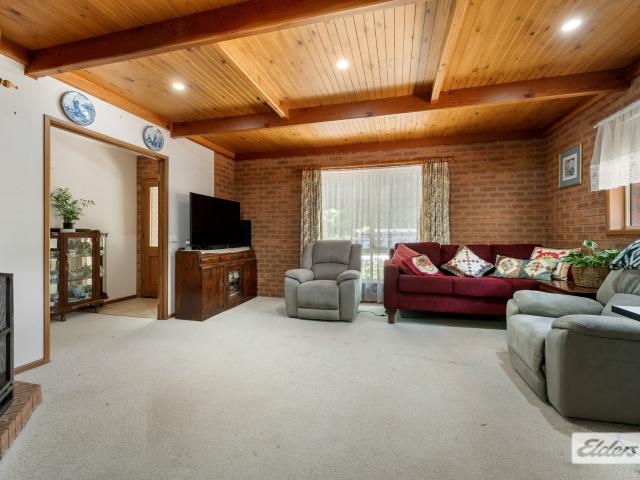 House for sale in Yackandandah, Victoria