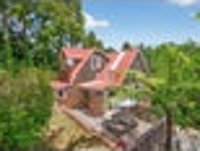 House for sale in Days Bay, Wellington