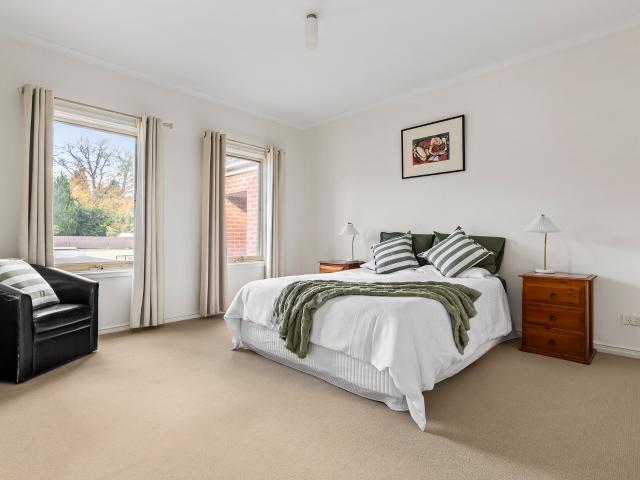 Townhouse for sale in Camerons Creek, Victoria