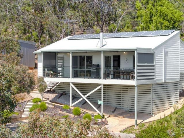 House for sale in Anglesea, Surf Coast Shire