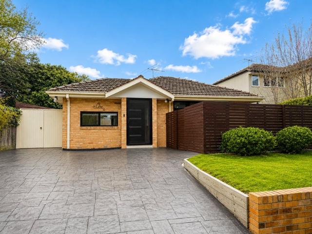 House for rent in Camerons Creek, Victoria