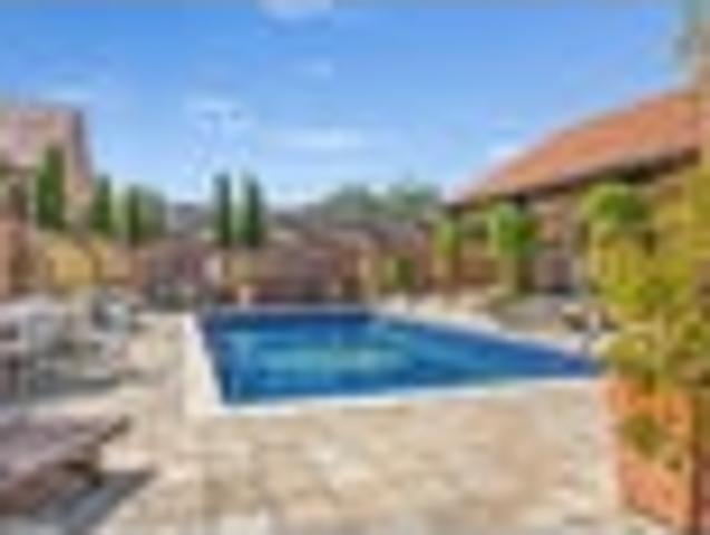 Apartment for sale in Cable Bay, Nelson Bays