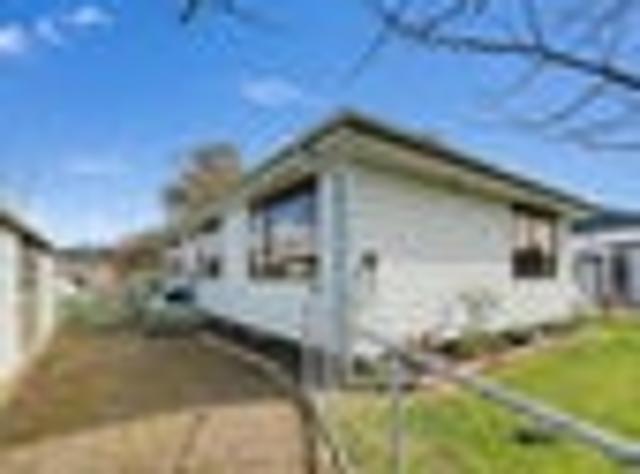 House for sale in Newcastle, Waikato