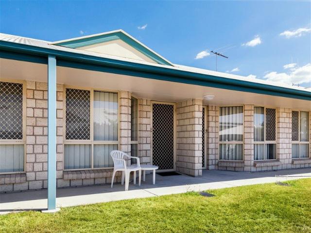 Apartment for sale in Toombul, Queensland
