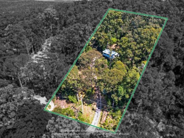 House for sale in Beechmont, Queensland