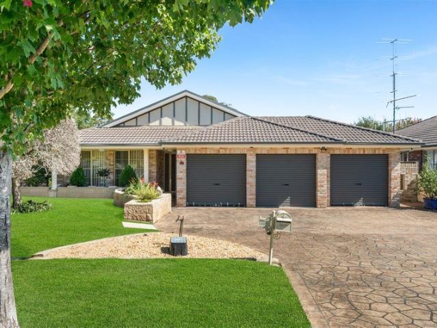 House for sale in Bowral, New South Wales