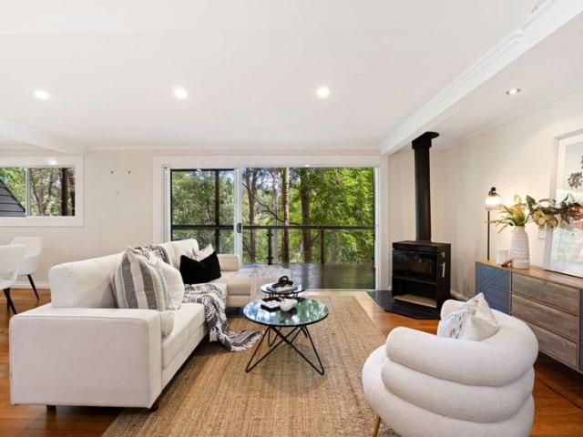 House for sale in Kings Creek, Queensland