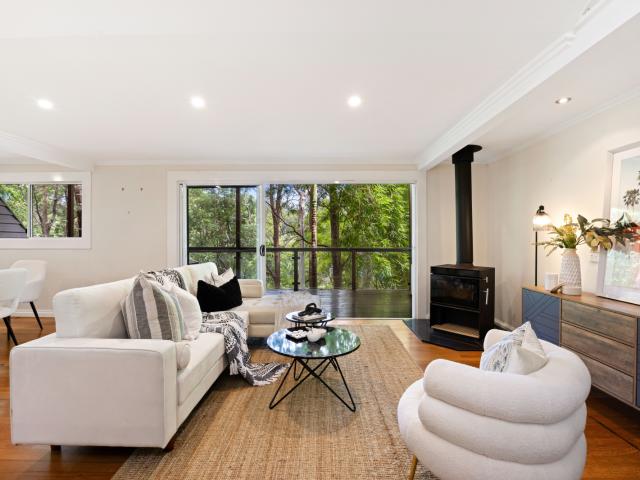 House for sale in Kings Creek, Queensland