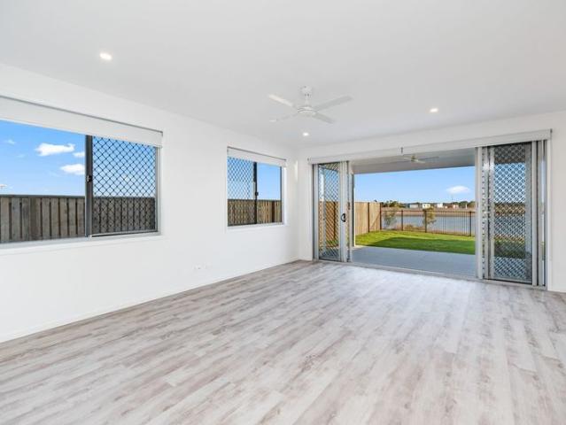 House for rent in Burrum Heads, Fraser Coast Regional