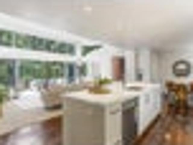 House for sale in Wairau Valley, Oroua County