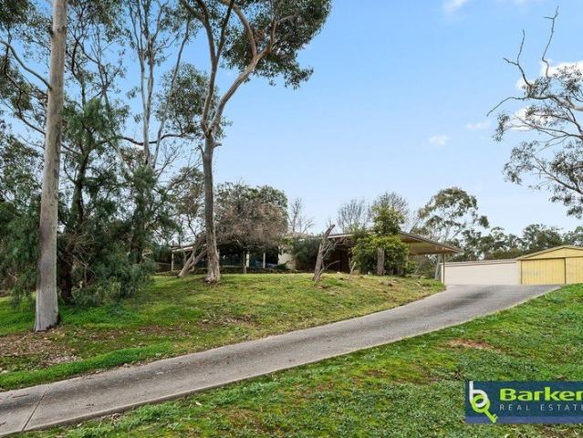 House for sale in Horseshoe Creek, South Australia