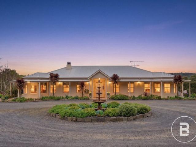 House for sale in Greendale