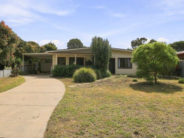House for sale in Victor Harbor, City of Victor Harbor