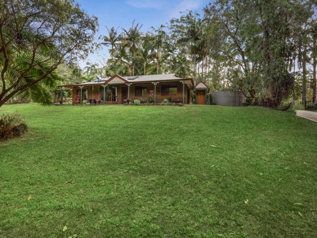 House for sale in Kings Creek, Queensland