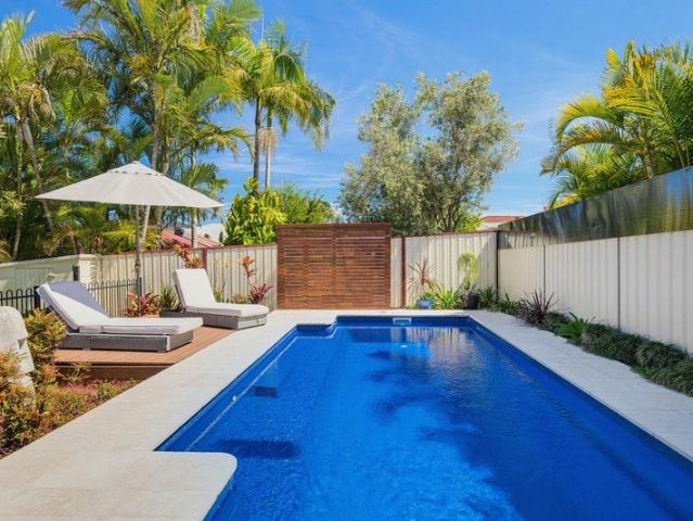 House for sale in Bonny Hills, Port Macquarie-Hastings Council