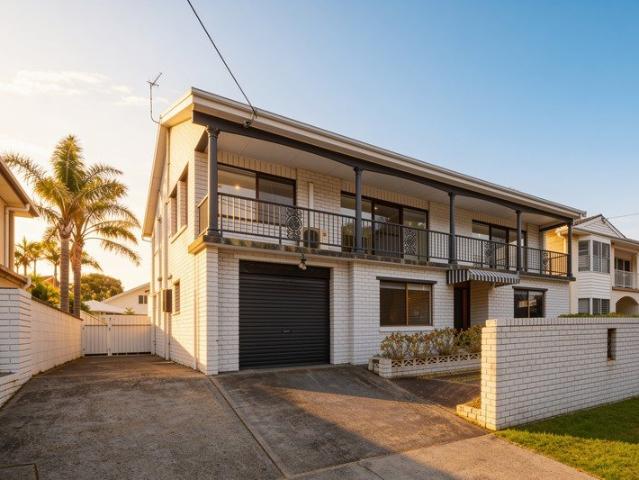 House for sale in Toowoon Bay, New South Wales