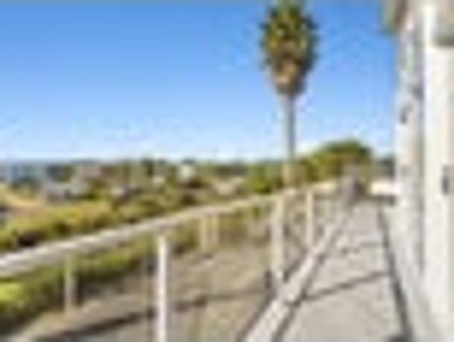 House for sale in Langs Beach, Northland