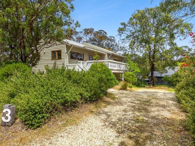 House for sale in Aireys Inlet, Victoria