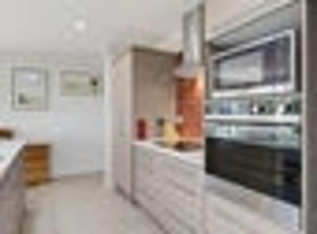 House for sale in Katikati, Western Bay of Plenty District