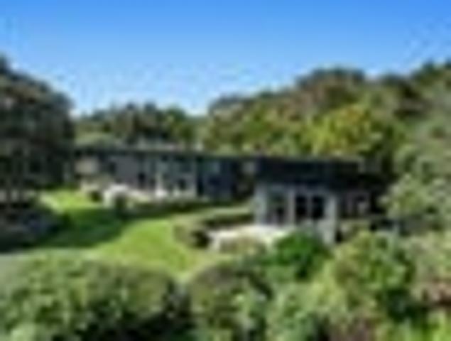 House for sale in Waiotahe, Bay Of Plenty