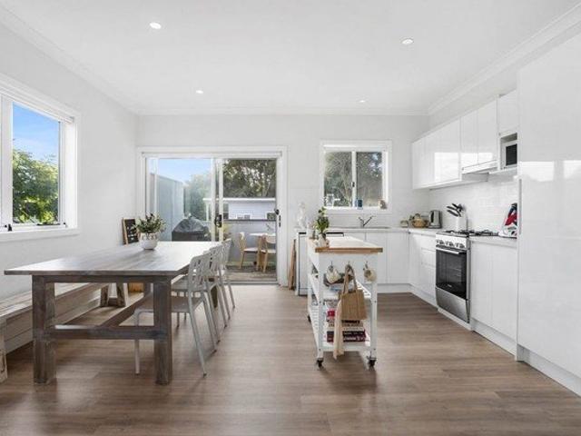 House for rent in Northern Beaches, Sydney