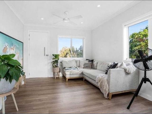 House for rent in Northern Beaches, Sydney