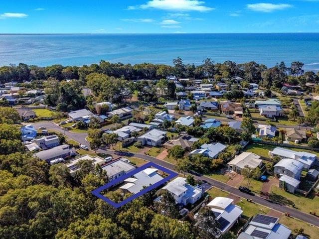 House for sale in Toogoom, Queensland