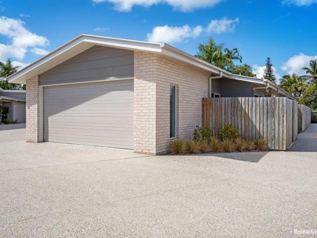 Villa for sale in Great Sandy Strait, Queensland