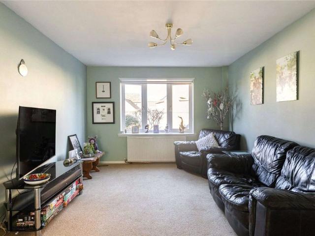 House for rent in Fossebridge, Gloucestershire