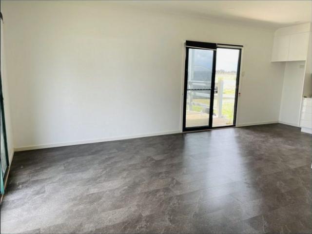 House for rent in Kingsdale, New South Wales