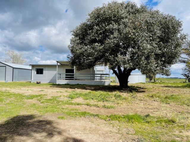 House for rent in New South Wales