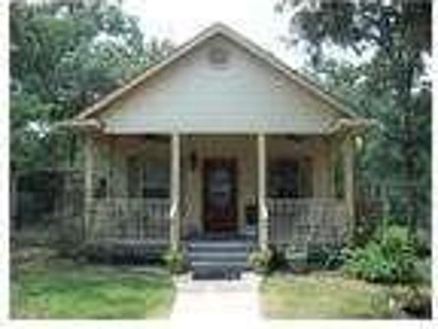 House for rent in Bryan, Williams County