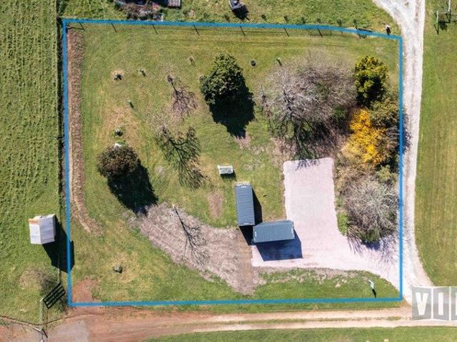 Land for sale in Railton, Kentish