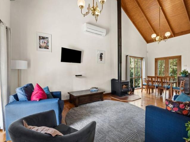 House for rent in Drummond, Shire of Hepburn