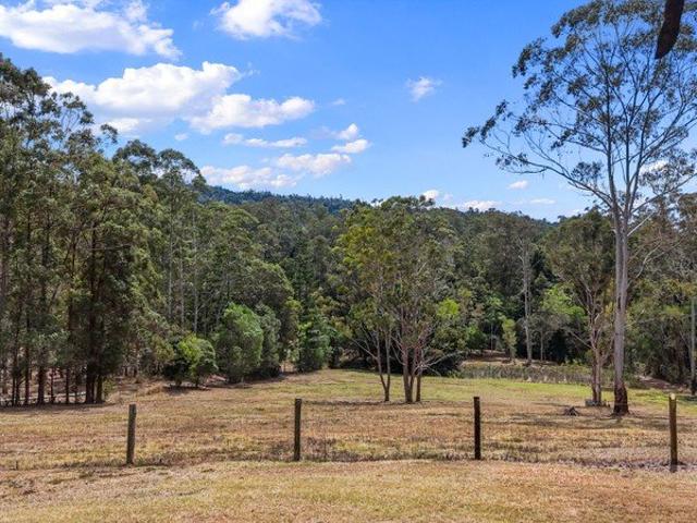 Cottage for sale in Brooloo, Gympie Regional