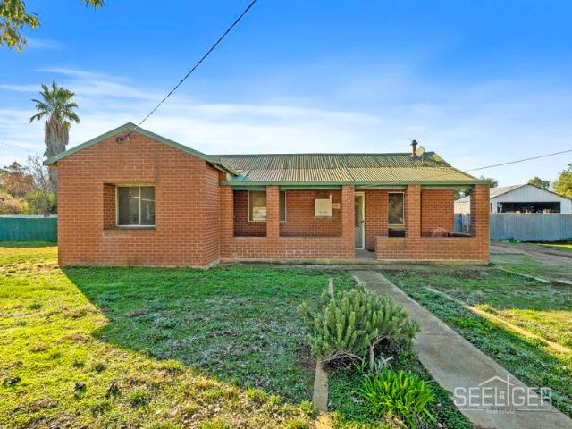 House for sale in Oaklands, Federation Council