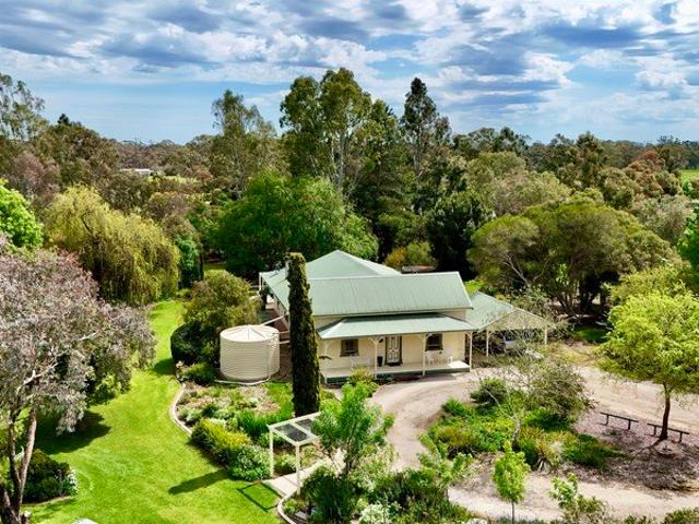 House for sale in Mundulla, Tatiara District Council