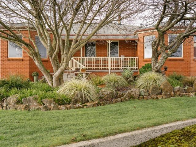 House for sale in Ridgley, Tasmania