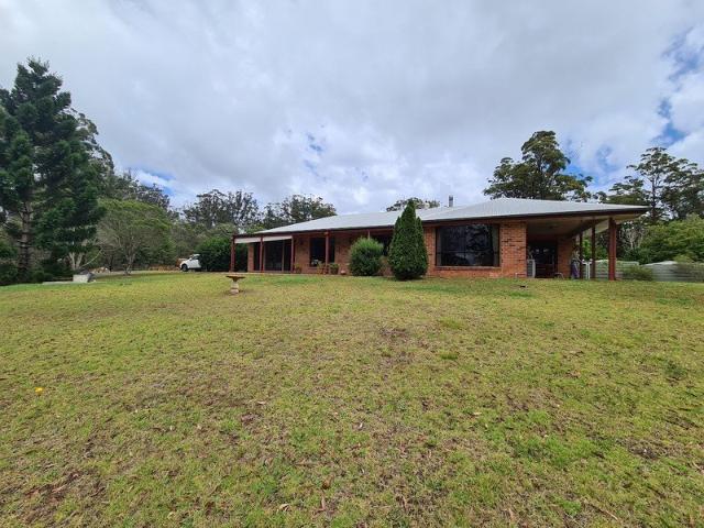 House for sale in Hampton, Queensland