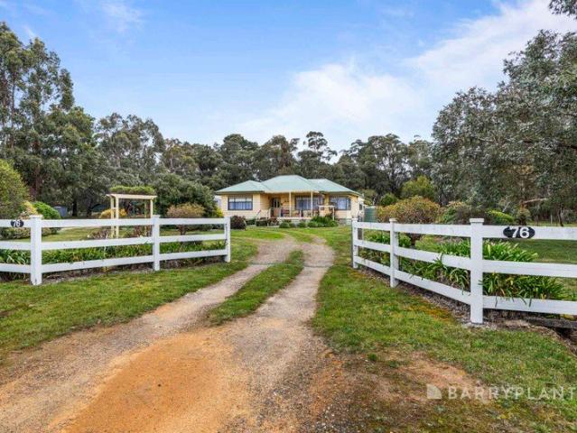 House for sale in Enfield