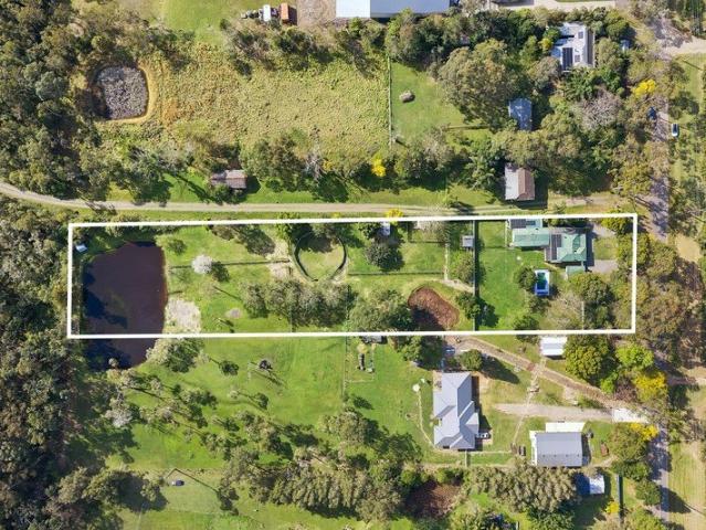 House for sale in Cooranbong, City of Lake Macquarie