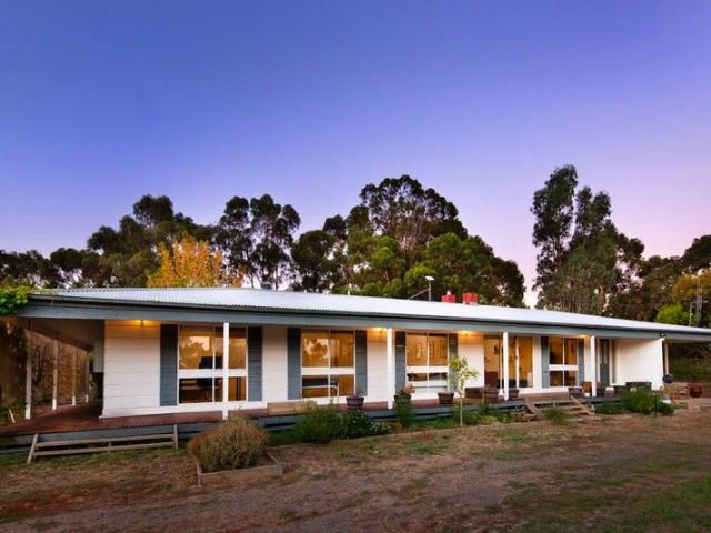 House for sale in Maldon, Victoria