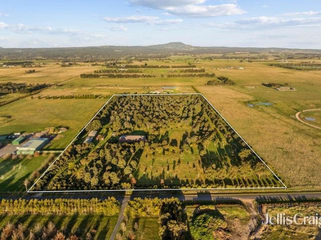 House for sale in Ross Creek, Golden Plains Shire