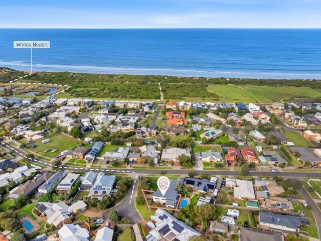 House for sale in Torquay, Victoria