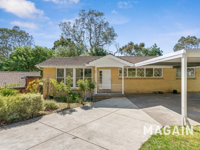 House for sale in Glenalta, Adelaide