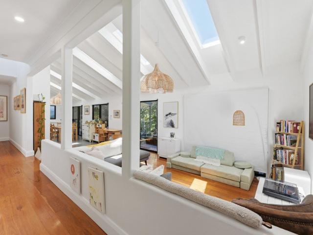 House for sale in Korora, New South Wales