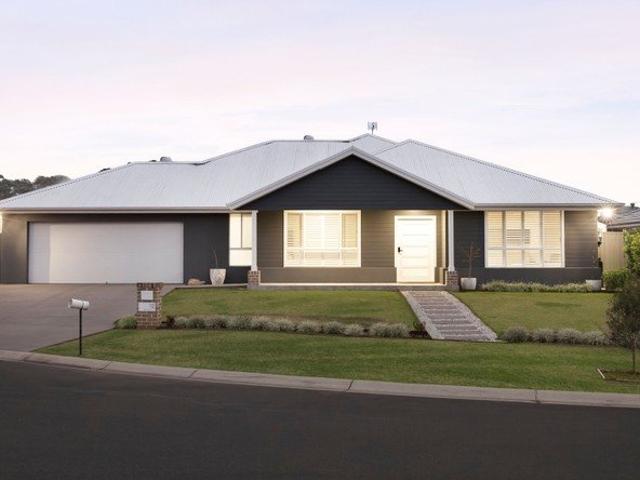 House for sale in Tahmoor, New South Wales