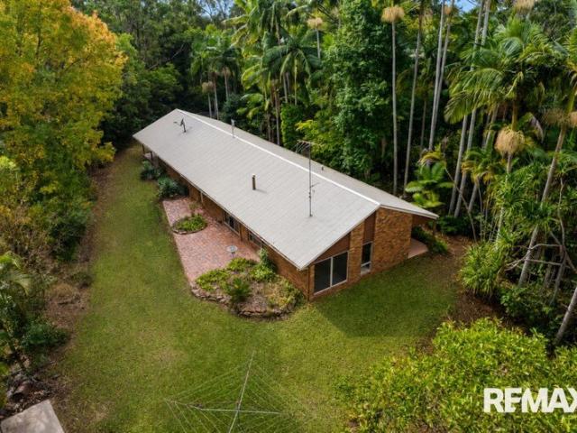 House for sale in Kings Creek, Queensland