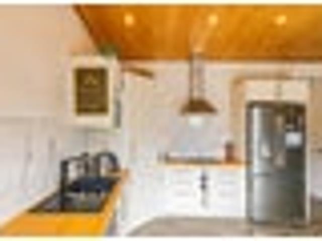 House for sale in Ruapehu District