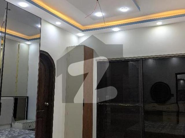 Apartment for rent in North Waziristan, Federally Administered Tribal Areas fata